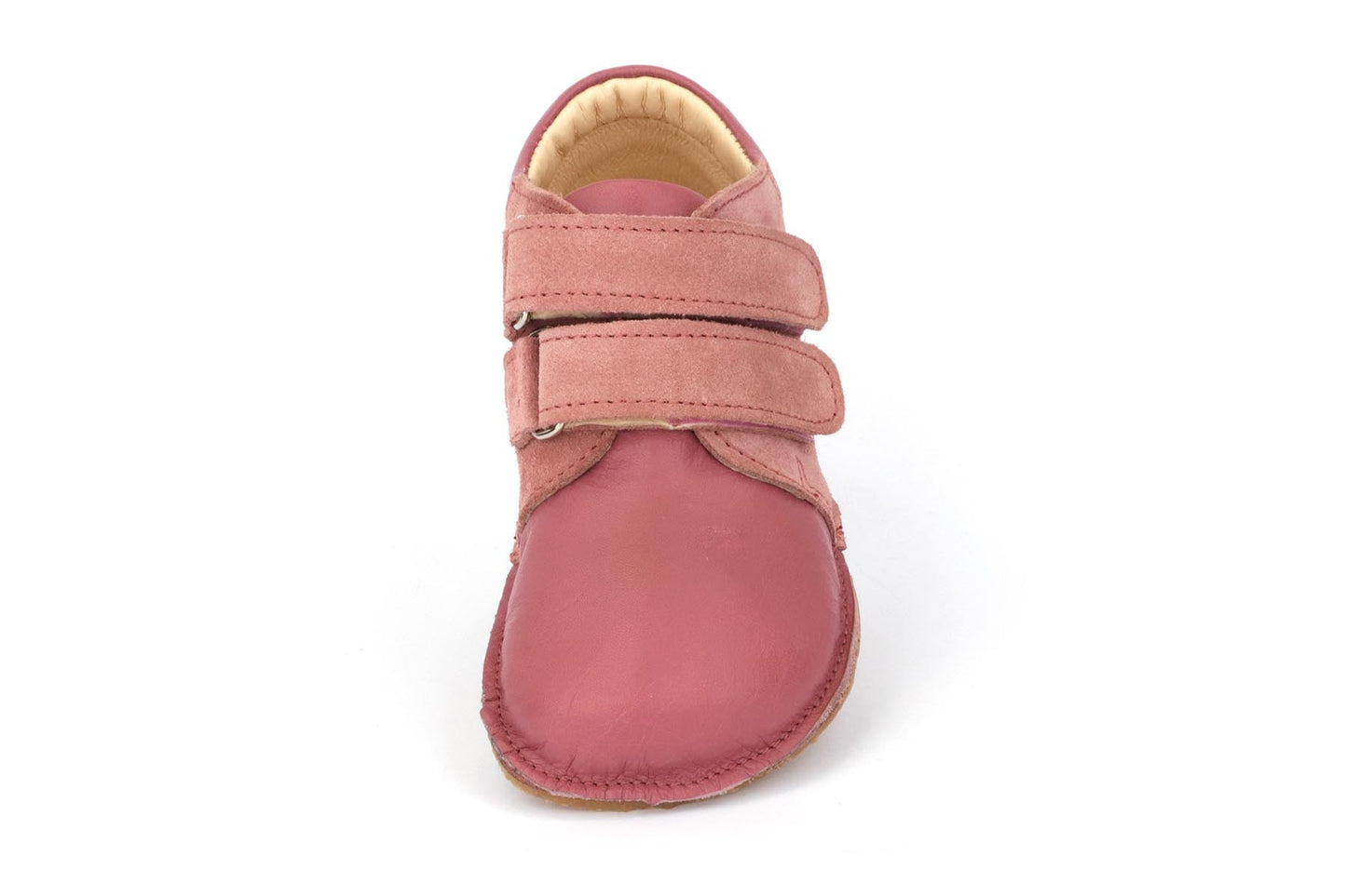 Obex Frizo Kinderstiefel - Himbeere