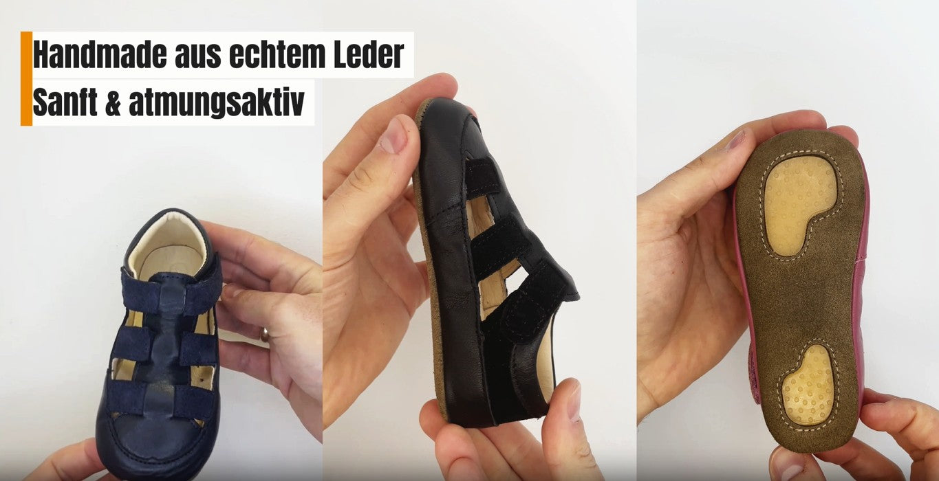 Video laden: 