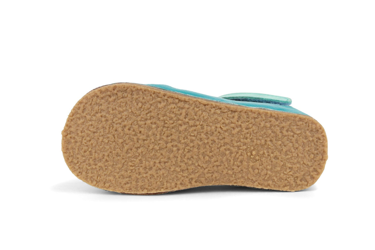Obex Helis Kinder Sandalen - Türkis