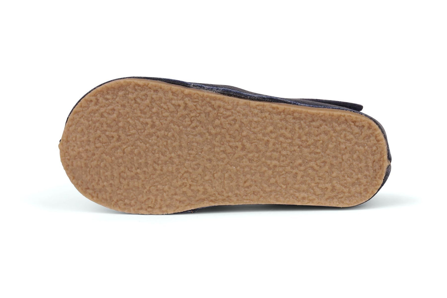 Obex Helis Kinder Sandalen - Marineblau