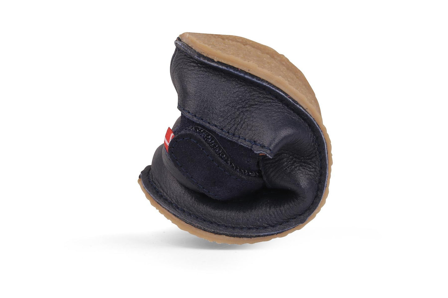 Obex Helis Kinder Sandalen - Marineblau