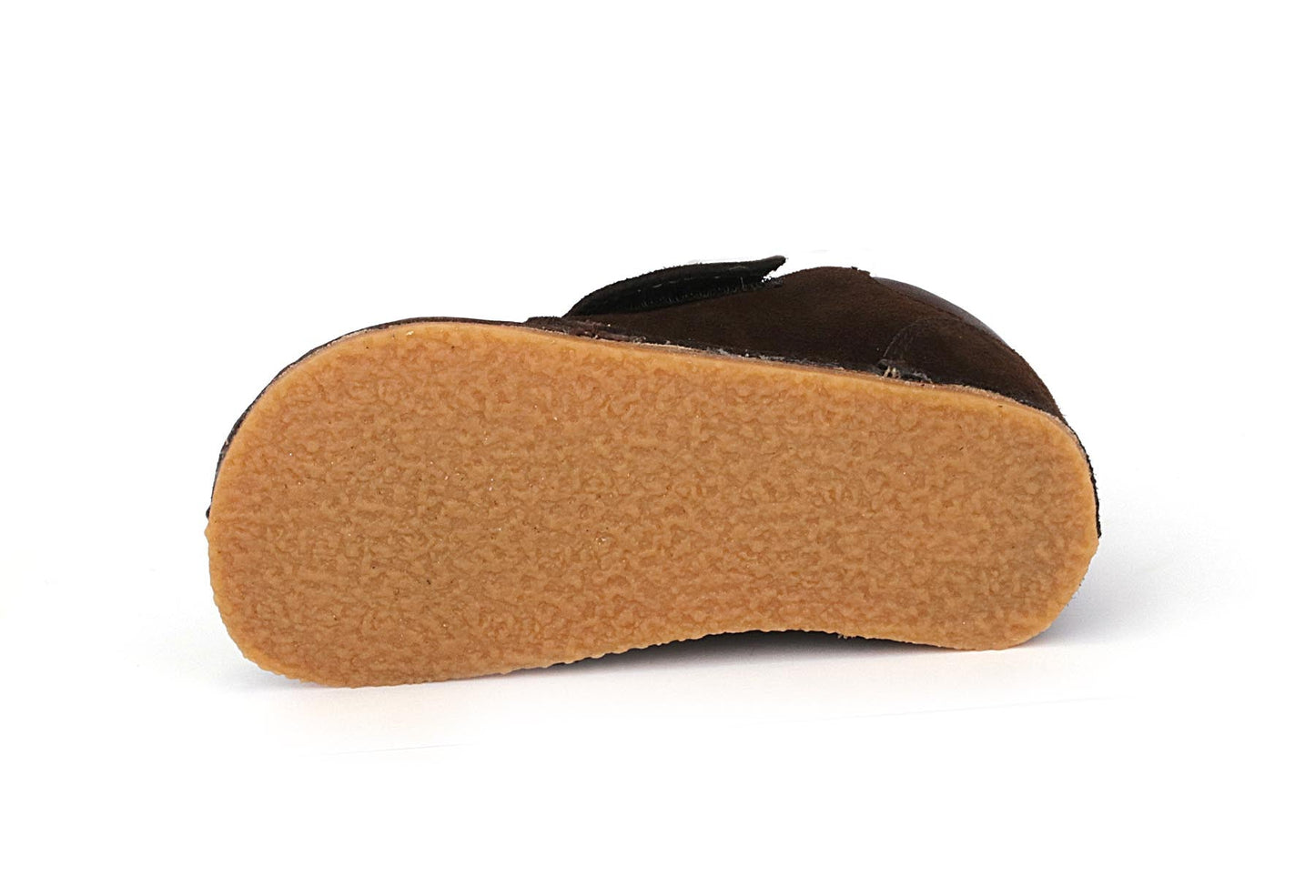Obex Bliz Kinderstiefel - Schokoladenbraun