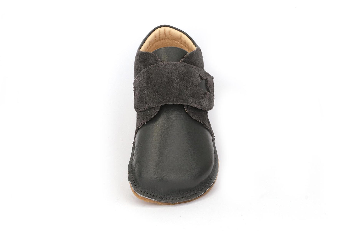 Obex Bliz Kinderstiefel - Graphit