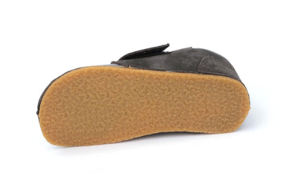 Obex Bliz Kinderstiefel - Graphit
