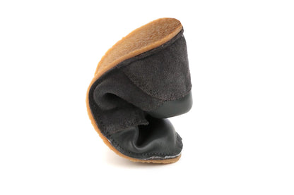 Obex Bliz Kinderstiefel - Graphit