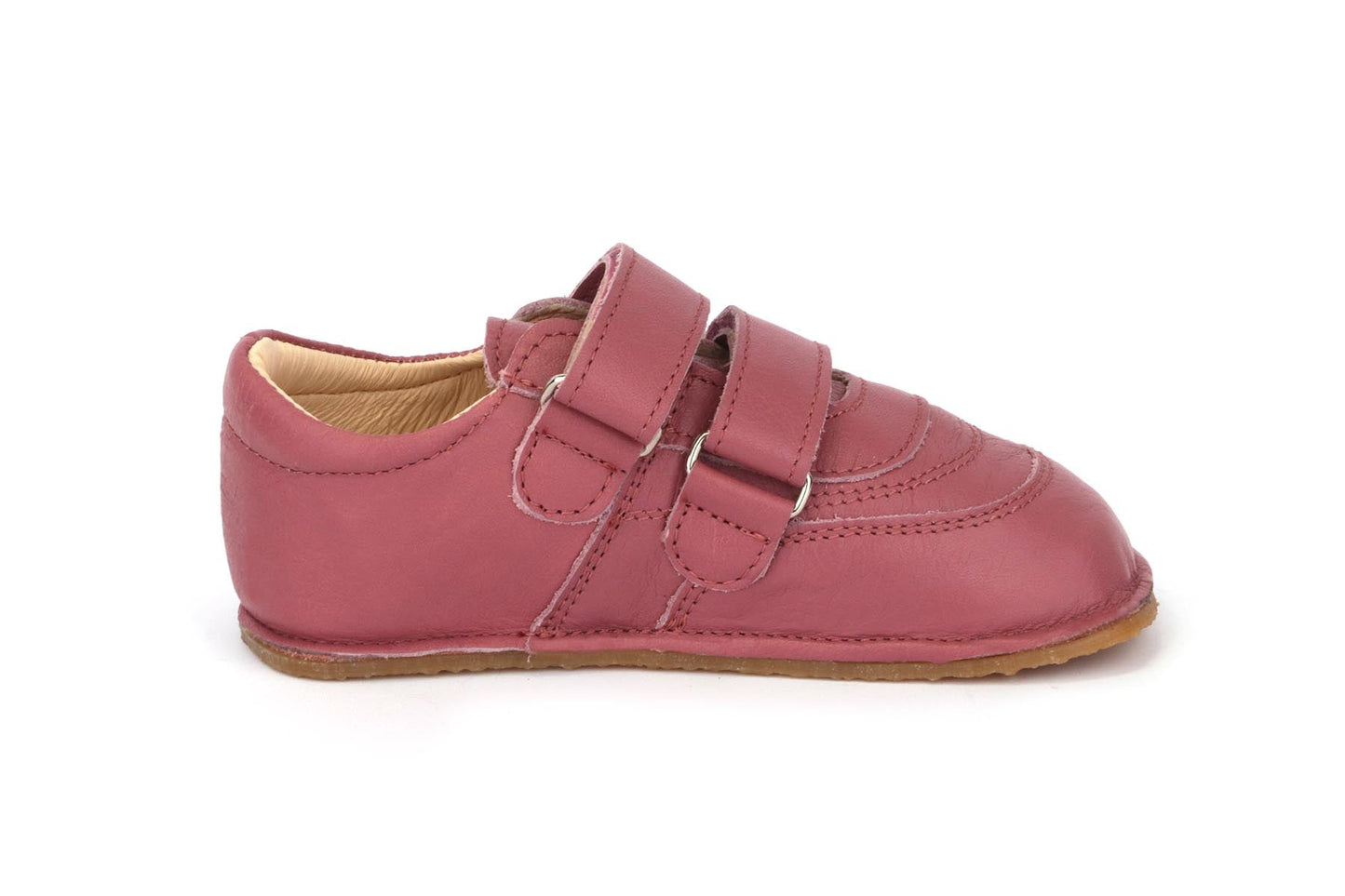 Obex Loko Halbschuhe Kinder - Altrosa