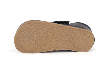 Obex Toby Halbschuhe Kinder - Marineblau