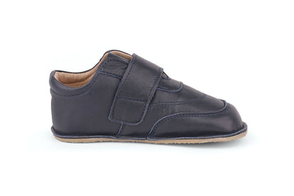 Obex Toby Halbschuhe Kinder - Marineblau