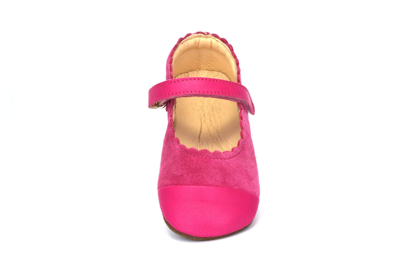 Obex Balerina Kinder - Fuchsia