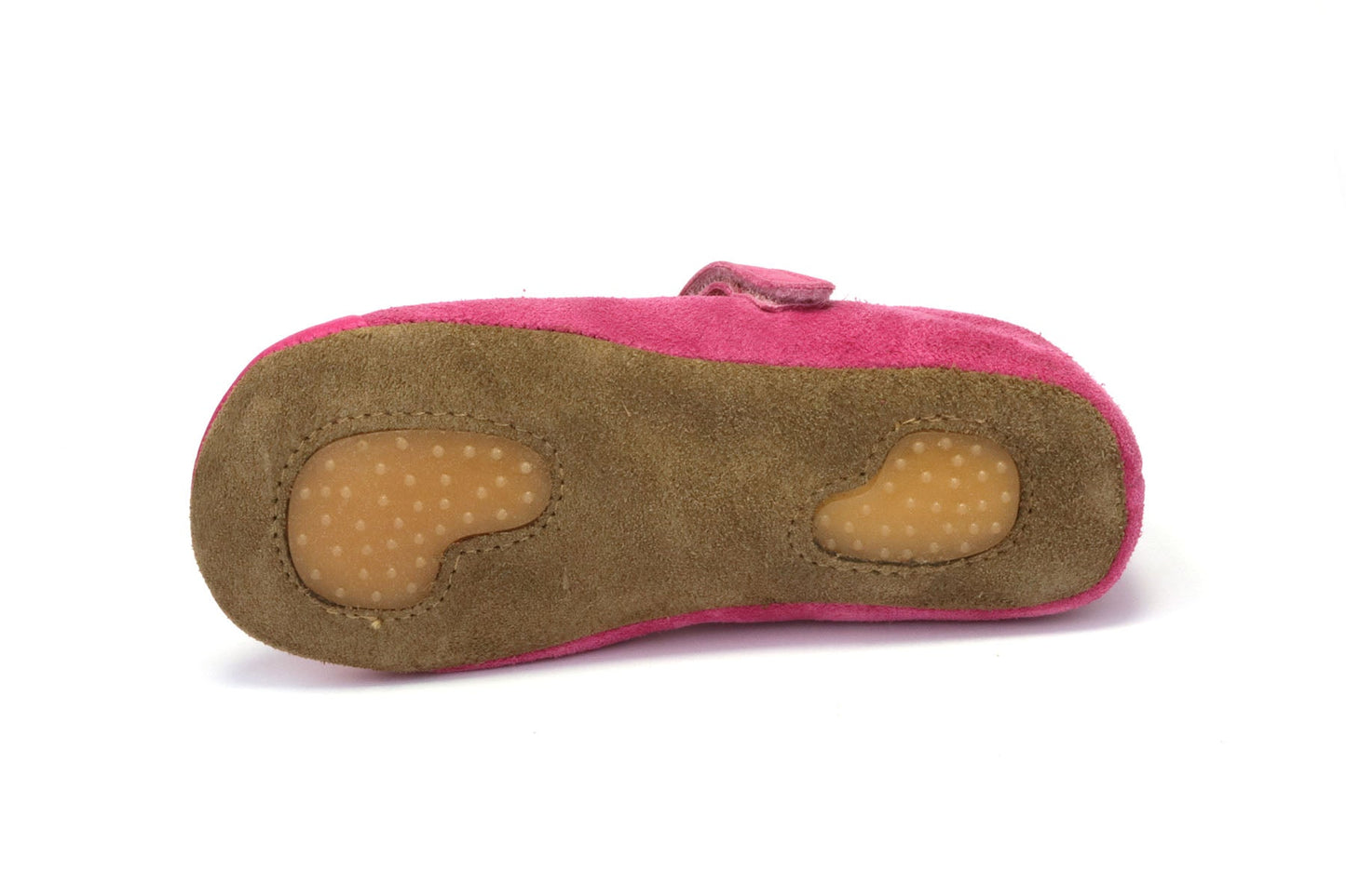 Obex Balerina Kinder - Fuchsia